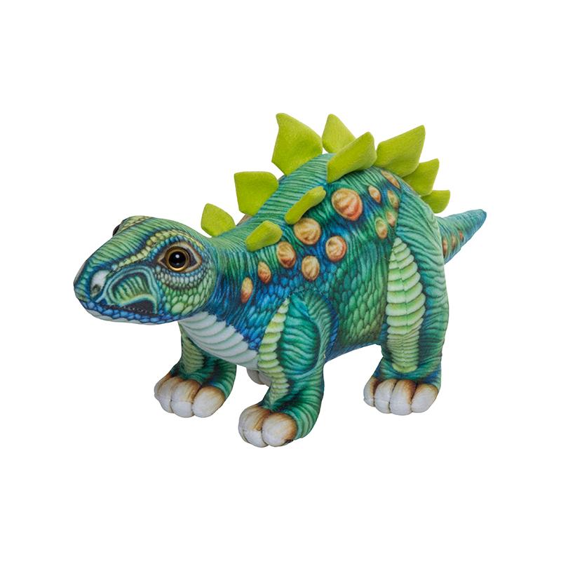Stegosaurus 30cm
