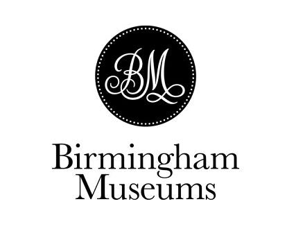 My First Museum Tour - Summer Holidays