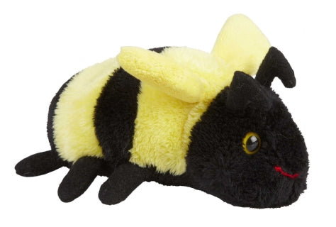 Bee 15cm