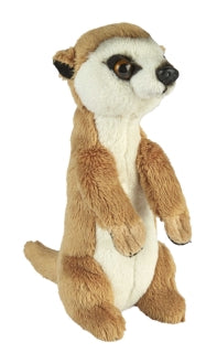 Meerkat 15cm