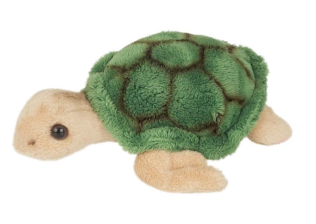Turtle 15cm