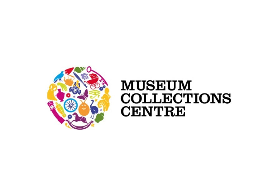 Explore the Museum Collection Centre (Gift Aid)