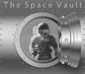 The Manuals that Saved Apollo 13 (Gift Aid)