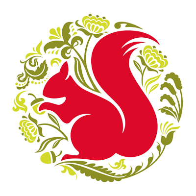 PALAVER! Party at Aston Hall: RELAXED