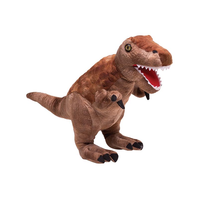 T-Rex 48cm