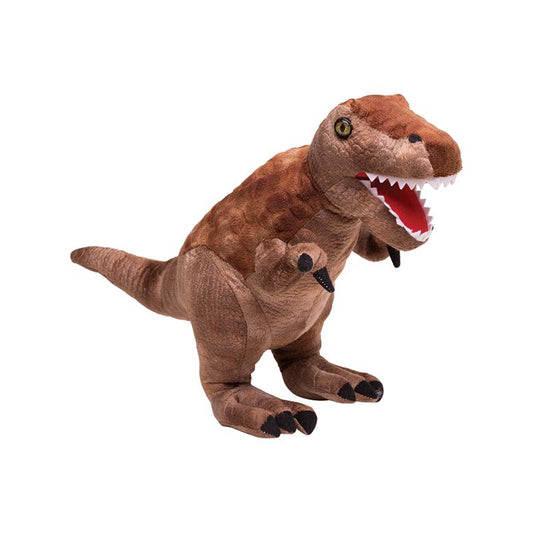 T-Rex 48cm