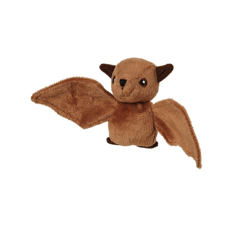 Wild Beans Bat