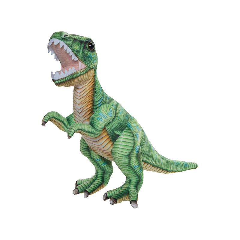 T-Rex 30cm