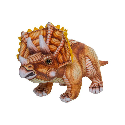 Triceratops 30cm