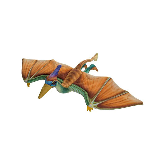 Pterosaur 30cm