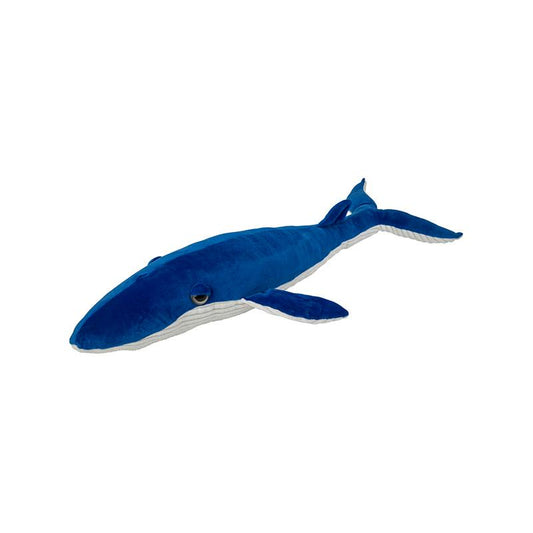 Blue Whale