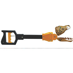 Tiger Snappy Grabber