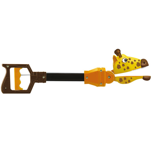 Giraffe Snappy Grabber