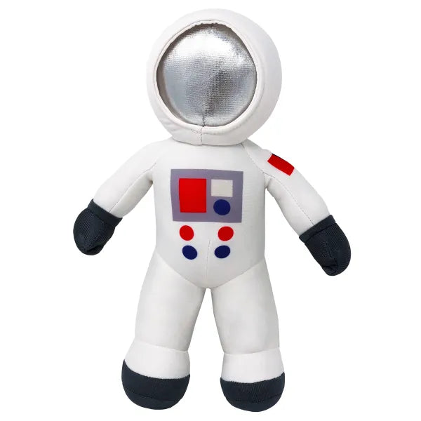Astronaut 30cm