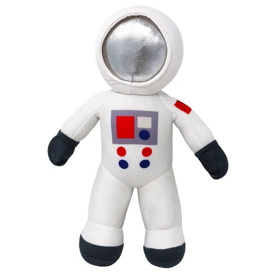 Astronaut 30cm