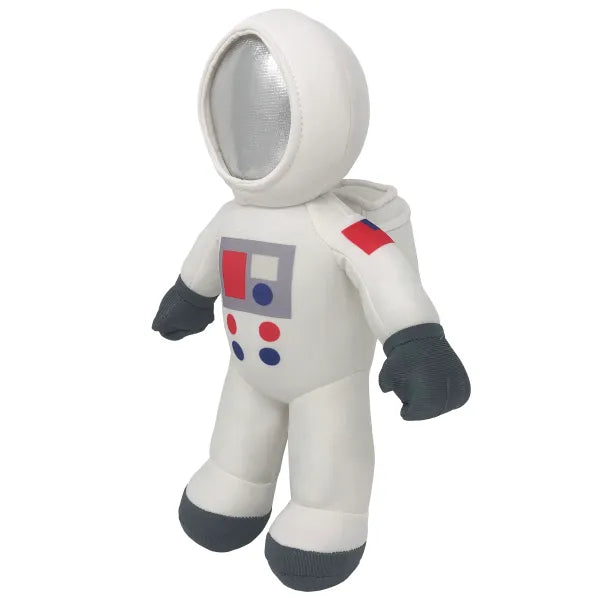 Astronaut 30cm