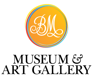 My First Museum Tour - May Half Term (Gift Aid)