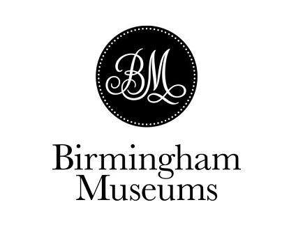 Found Cities, Lost Objects - Exhibition Tour