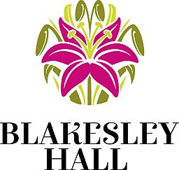 Birmingham Jazz and Blues Festival at Blakesley Hall
