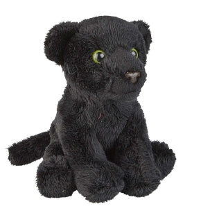 Black Panther 15cm
