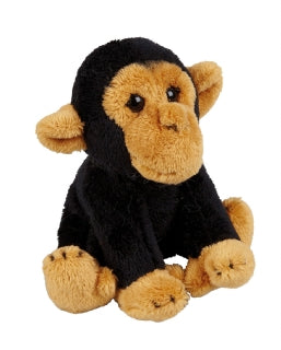 Chimpanzee 15cm