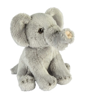 Elephant 15cm