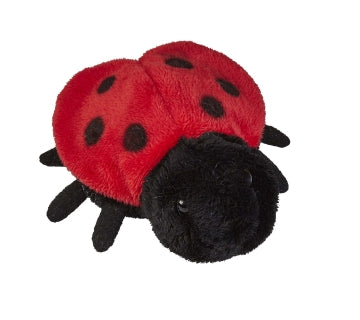 Ladybird 15cm