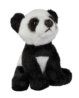 Panda 15cm