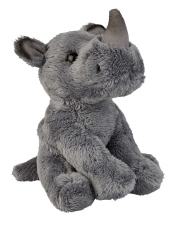 Rhino 15cm