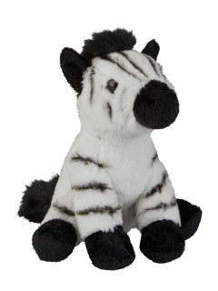 Zebra 15cm