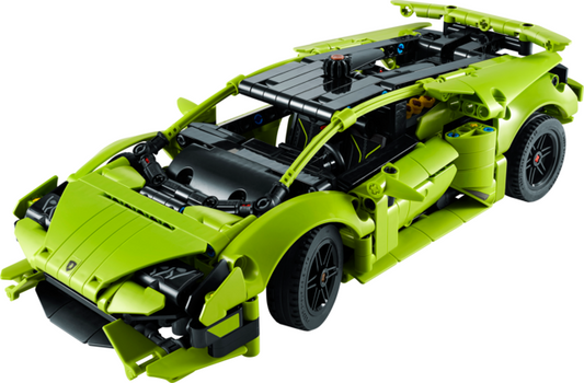 LEGO® 42161 Lamborghini Huracan Tecnica