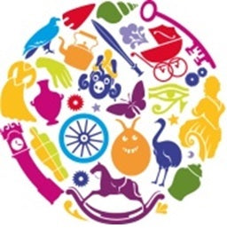 Museum Collection Centre Open Day (Gift Aid) - Ticket indicates entry time. You can stay until 4pm