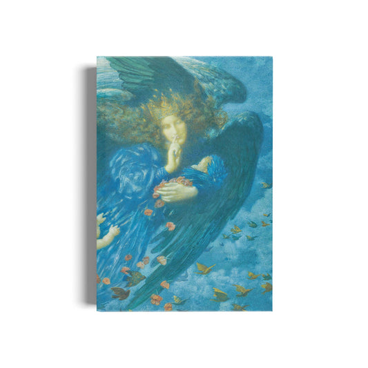 Night With Her Train Of Stars Address Book