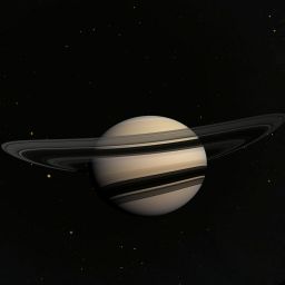 Solar System Adventure