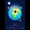 Satelix - Story of Satellites
