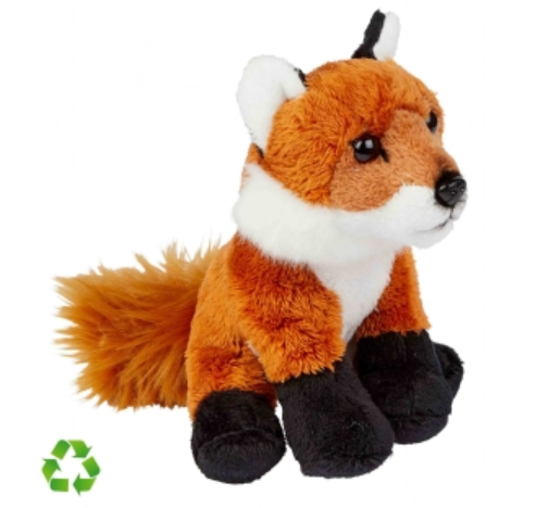Fox 15cm