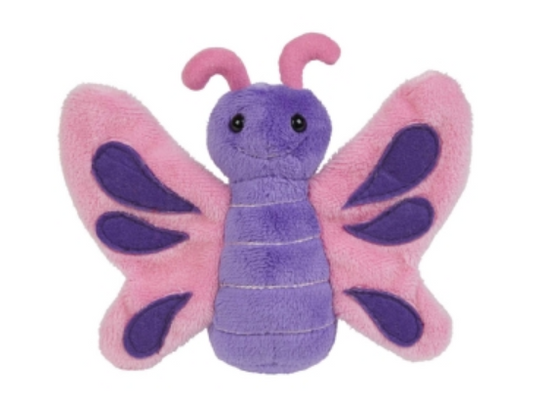 Butterfly 15cm