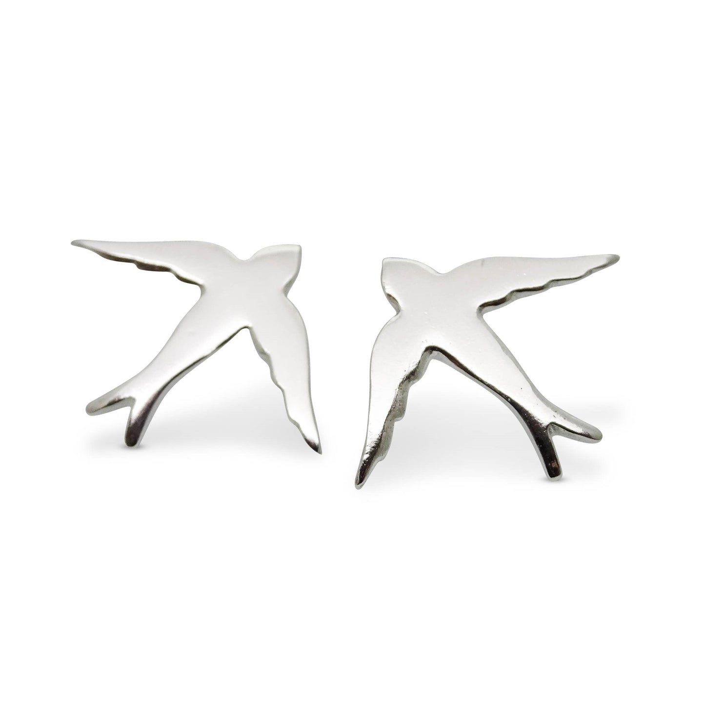 Swallow Studs