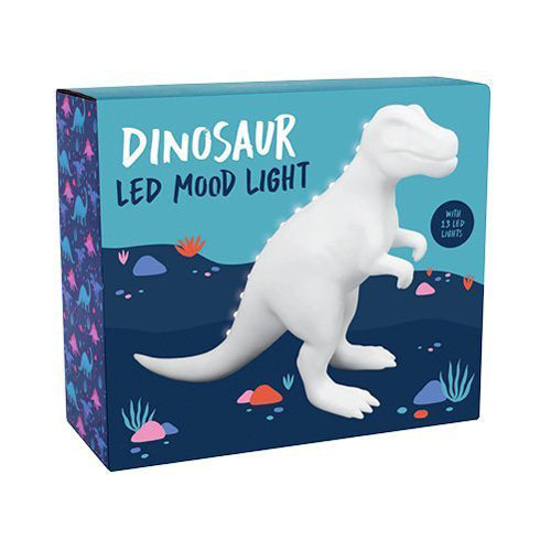T-Rex LED Light