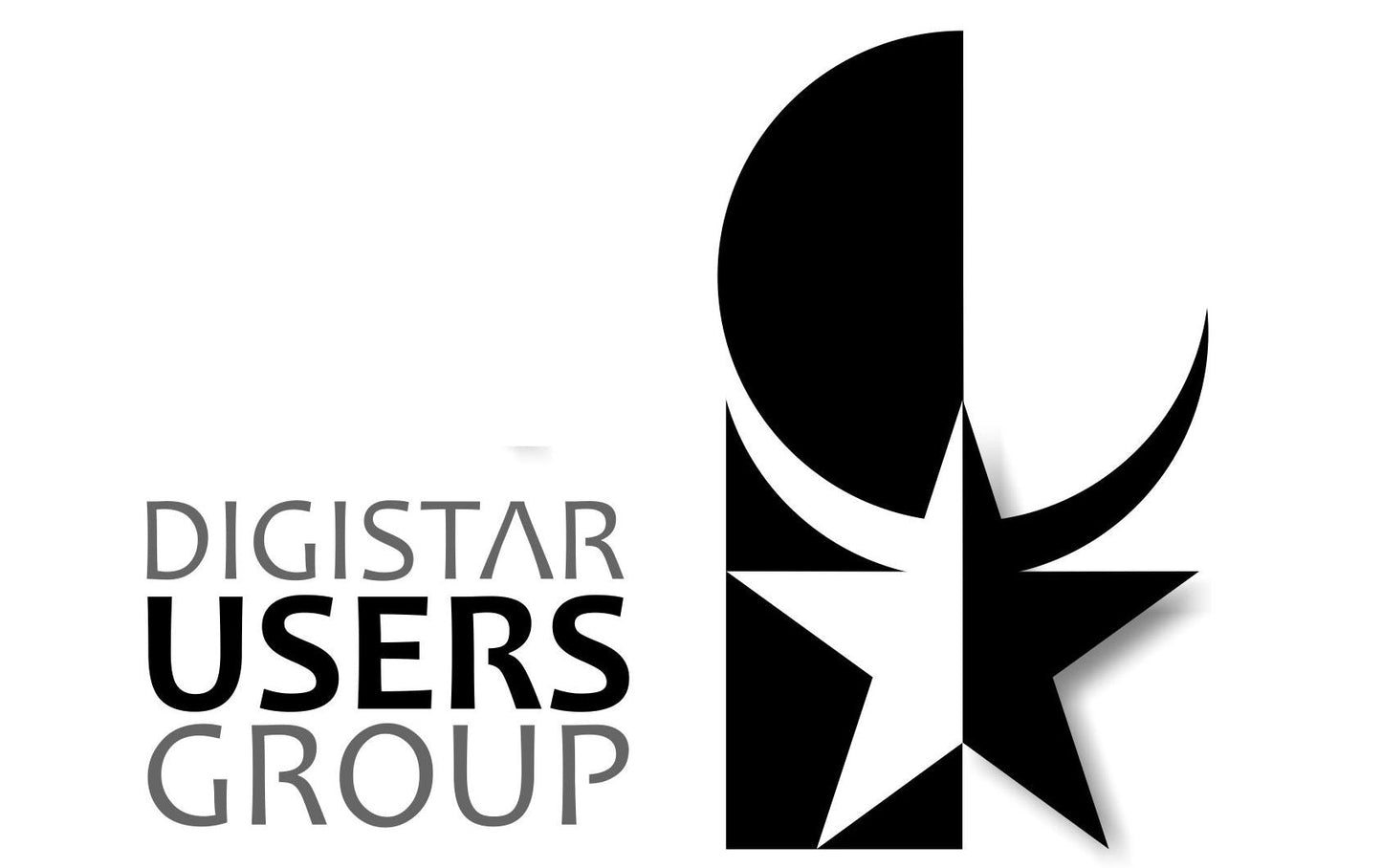 Digistar Users' Group Conference (15-19 Sept) - Online