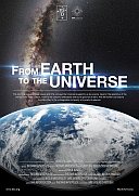 From Earth to the Universe (Gift Aid)