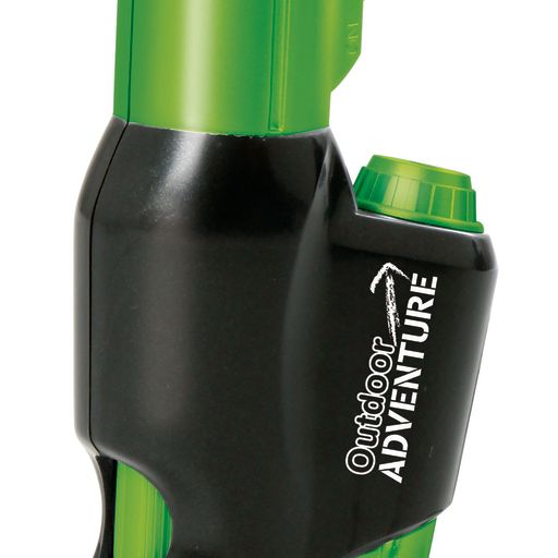 Outdoor Adventure Microscope